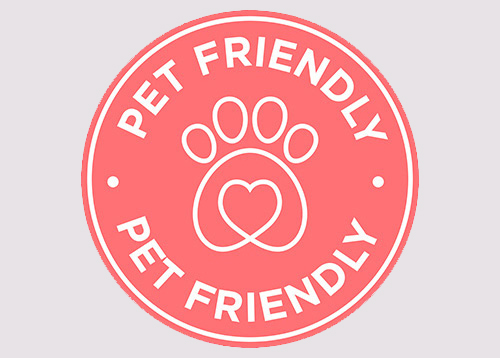 pet friendly 2